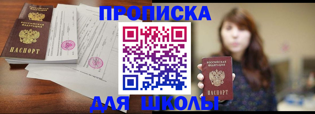 где прописаться в Малой Вишере